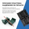 Ford FUSION (I). Кузова: CBK 2001-2012 - на 2 двери