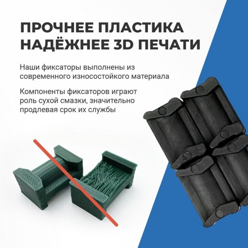 Ford FUSION (I). Кузова: CBK 2001-2012 - на 2 двери Ford FUSION (I). Кузова: CBK 2001-2012 - на 2 двери