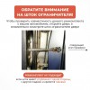 Hyundai TUCSON (I-II)(04; 10; 14) Смотреть шток или VIN. Кузова: JM; LM 2004-2015 - на 2 двери