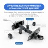 Hyundai SOLARIS (I-II). Кузова: RB; HCR 2011-2020 - на 4 двери
