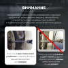 Hyundai TUCSON (I-II)(04; 10; 14) Смотреть шток или VIN. Кузова: JM; LM 2004-2015 - на 4 двери