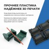Toyota GRAND HIACE. Кузова: 1#; 2# 1995-2005 - на 2 двери