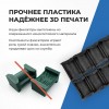 Honda AIRWAVE. Кузова: GJ 2004-2010 - на 4 двери