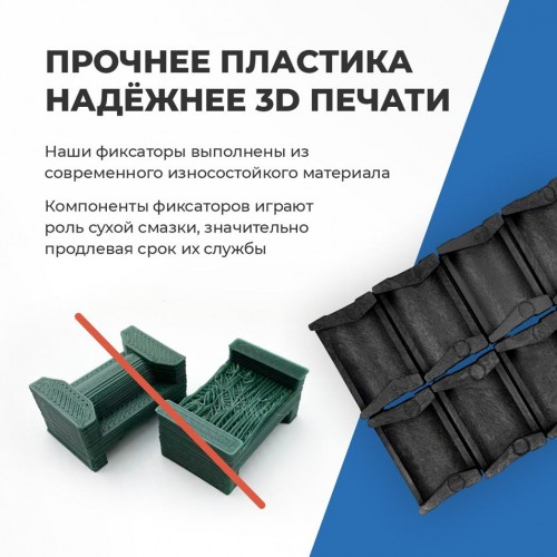 Honda AIRWAVE. Кузова: GJ 2004-2010 - на 4 двери