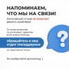 Suzuki VITARA (III-IV). Кузова: JT; LY; TA74; TD54; TD94; TDA4; TDB4; YEA1; YD21; YE21 2005-2022 - на 2 двери