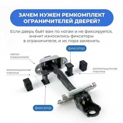 Subaru EXIGA. Кузова: YA 2008-2017 - на 4 двери Subaru EXIGA. Кузова: YA 2008-2017 - на 4 двери