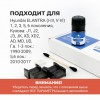 Hyundai ELANTRA (I-III, V-VI). Кузова: J1; J2; J3; JK; XD; XD2; AD; MD; UD 1-3 пок.: 1990-2009, 5, 6 пок.: 2010-2017 - на 2 двери