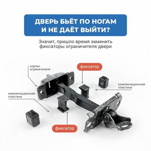 Hyundai TUSCANI. Кузова: RD; GK 1996-2011 - на 2 двери Hyundai TUSCANI. Кузова: RD; GK 1996-2011 - на 2 двери