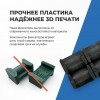 Hyundai TUSCANI. Кузова: RD; GK 1996-2011 - на 2 двери