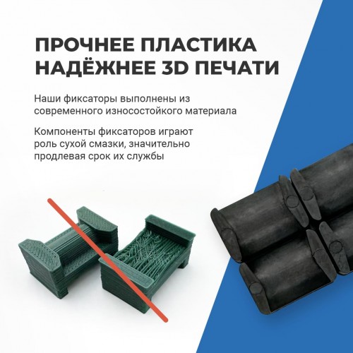 Hyundai TUSCANI. Кузова: RD; GK 1996-2011 - на 2 двери Hyundai TUSCANI. Кузова: RD; GK 1996-2011 - на 2 двери