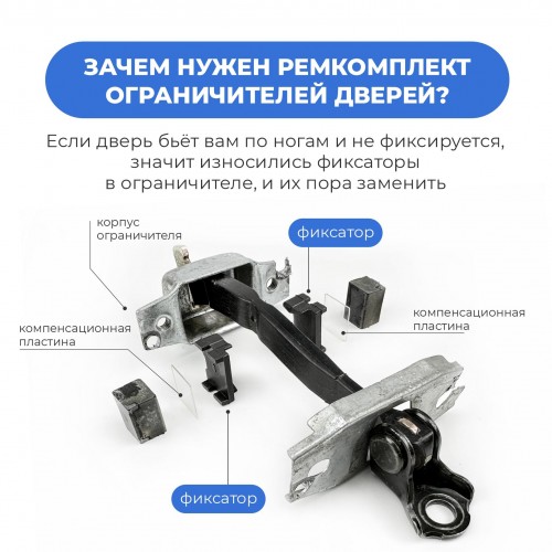 Toyota GAIA. Кузова: 1# 1998-2004 - на 4 двери Toyota GAIA. Кузова: 1# 1998-2004 - на 4 двери