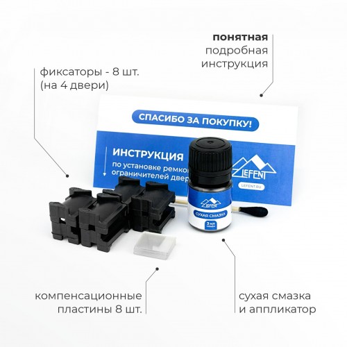 Toyota GAIA. Кузова: 1# 1998-2004 - на 4 двери Toyota GAIA. Кузова: 1# 1998-2004 - на 4 двери