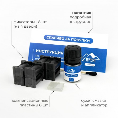 Ford FIESTA (V) Mk5. Кузова: CBK 2001-2008 - на 4 двери Ford FIESTA (V) Mk5. Кузова: CBK 2001-2008 - на 4 двери