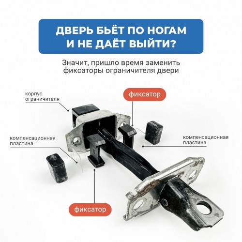 Lifan SOLANO (I). Кузова: 620; 630 2010-2016 - на 2 двери Lifan SOLANO (I). Кузова: 620; 630 2010-2016 - на 2 двери