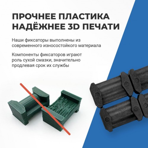 Lifan SOLANO (I). Кузова: 620; 630 2010-2016 - на 2 двери Lifan SOLANO (I). Кузова: 620; 630 2010-2016 - на 2 двери