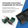 Mazda CX-7 (с 07.11.2008). Кузова: ER 07.11.2008-2012 - на 2 двери