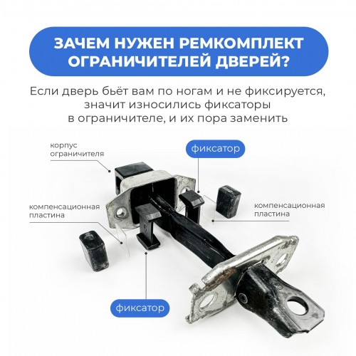 Lifan SOLANO (I). Кузова: 620; 630 2010-2016 - на 4 двери Lifan SOLANO (I). Кузова: 620; 630 2010-2016 - на 4 двери