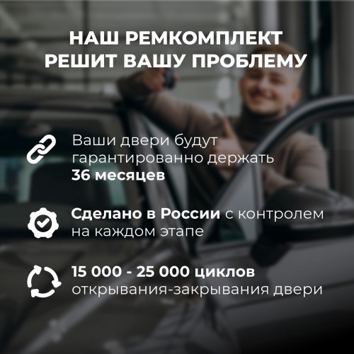 Suzuki KIZASHI. Кузова: RE91; RF91 2009-2015 - на 4 двери Suzuki KIZASHI. Кузова: RE91; RF91 2009-2015 - на 4 двери
