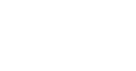 LEFENT.RU
